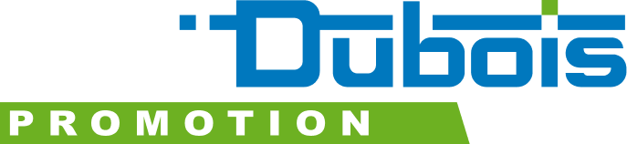 Dubois Promotion